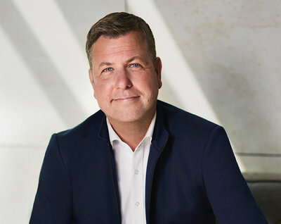 Jan Wagner, Wort&Bild Verlag, markom