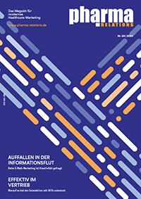Ausgabe 05-2024